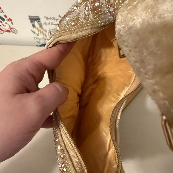 SOLD - Picture 4 of 6